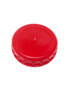 Nasadka do pojemnika na wodę NW100 - Comet