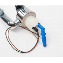 Automatyczna bateria jednouchwytowa Florence - Comet