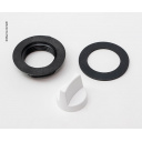 Automatyczna bateria jednouchwytowa Florence - Comet