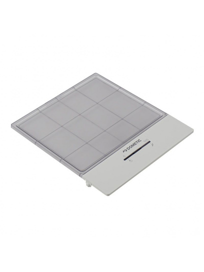 Pokrywa pojemnika na warzywa - Dometic