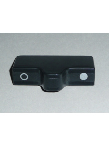 Suwak do zamka drzwiowego seria 7 antracyt - Dometic