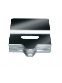 Suwak do zamka drzwiowego seria 7 antracyt (drugi wariant) - Dometic