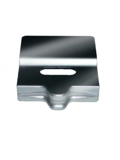 Suwak do zamka drzwiowego seria 7 antracyt (drugi wariant) - Dometic