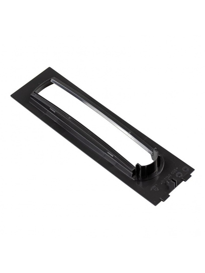 Wkładka uchwytu pokrywy - Dometic