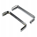 Klamka drzwi lodówki RML(T)943X - Dometic