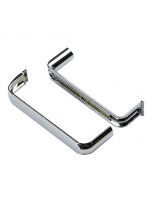 Klamka drzwi lodówki RML(T)943X - Dometic