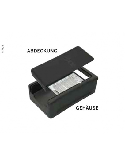 Uchwyt do CRP40 - Dometic