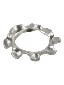 Tarcza zębata A 4,3 - Dometic