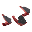 Uchwyt klamka do okna C5 lewa + prawa - Dometic