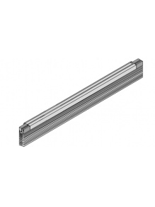 System zaciemniający 1450×700 - Dometic