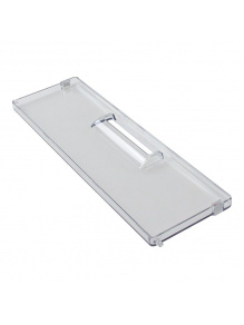 Klapka na warzywa - Dometic