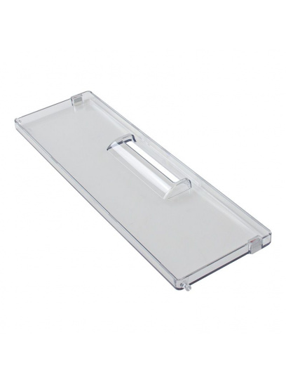 Klapka na warzywa - Dometic