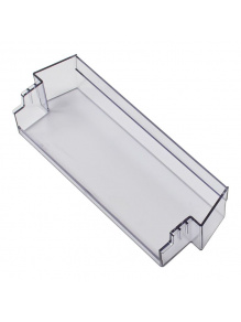 Półka na drzwi lodówki RC10470/RC10490/RML10.4 - Dometic