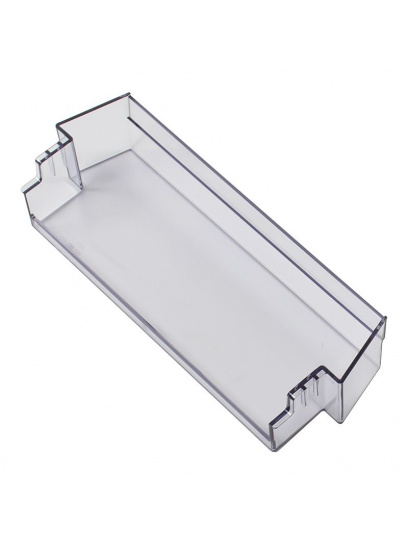 Półka na drzwi lodówki RC10470/RC10490/RML10.4 - Dometic