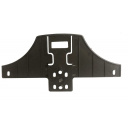 Element blokujący dolny do mechanizmu urządzenia - Dometic