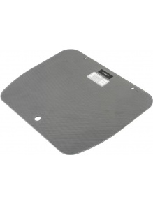 Osłona zabudowy do elementu 70462/466 - Dometic