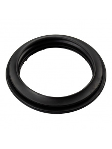 Uszczelka do toalety kasetowej CT3000/CT4000 - Dometic