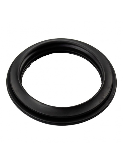 Uszczelka do toalety kasetowej CT3000/CT4000 - Dometic