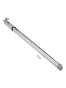 Ramię przegubowe lewe do markizy P350 od 3 m - Dometic