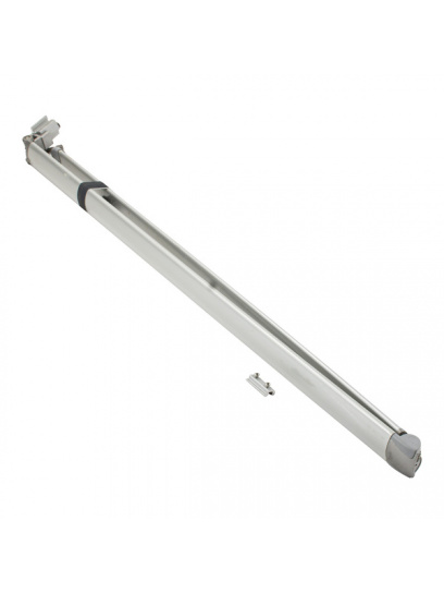 Ramię przegubowe lewe do markizy P350 od 3 m - Dometic