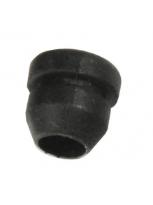 Korek zabezpieczający do rusztu kuchenki Ø47 mm - Dometic