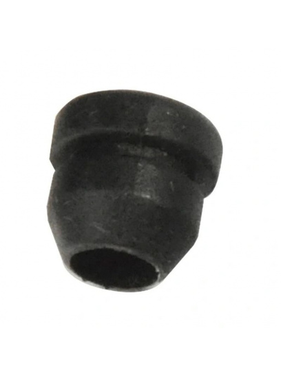 Korek zabezpieczający do rusztu kuchenki Ø47 mm - Dometic