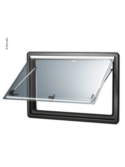 Skrzydło okienne S5 900x450 do okna uchylnego - Dometic