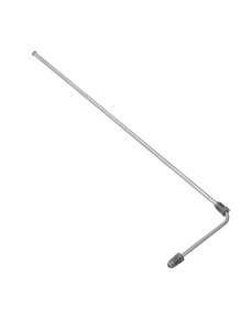 Rura doprowadzająca gaz do urządzeń gazowych - Dometic