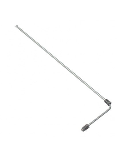 Rura doprowadzająca gaz do urządzeń gazowych - Dometic