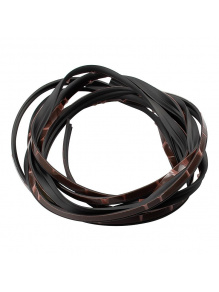 Uszczelka gumowa 3,1 m do zabudowy - Dometic