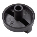 Przełącznik wyboru energii RM5310/5330/5380/RGE2100 - Dometic