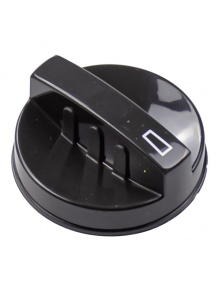 Przełącznik wyboru energii RM5310/5330/5380/RGE2100 - Dometic