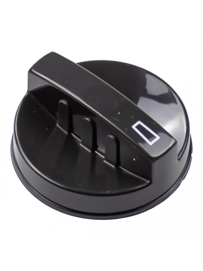 Przełącznik wyboru energii RM5310/5330/5380/RGE2100 - Dometic