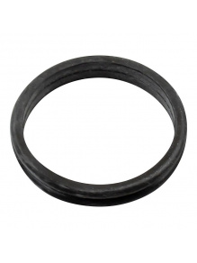 Pierścień uszczelniający podwójny D=45 mm - Dometic