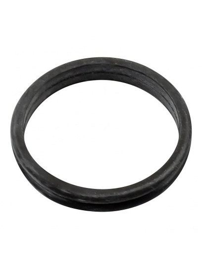 Pierścień uszczelniający podwójny D=45 mm - Dometic