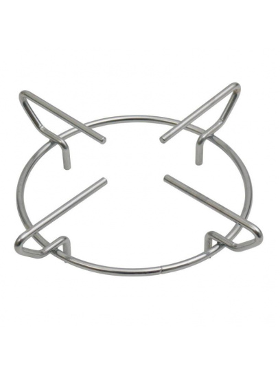 Kratka Ø25 do urządzenia 70472 element ochronny - Dometic