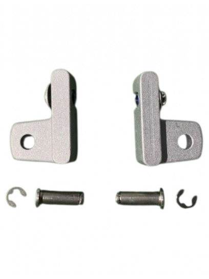 Złączka prowadnicy (szyny) - Dometic