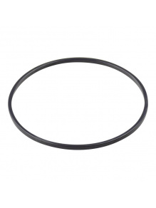 Uszczelka zasuwy toalety CT3000 - Dometic