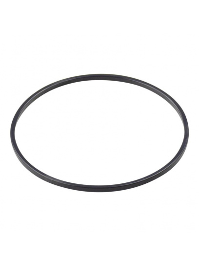 Uszczelka zasuwy toalety CT3000 - Dometic