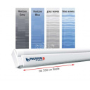 Markiza ścienna PerfectWall 1500 3,0 m - Dometic