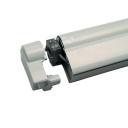 Markiza ścienna PerfectWall 1500 3,0 m - Dometic