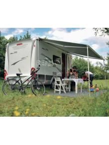 Markiza ścienna PerfectWall 1500 3,0 m - Dometic