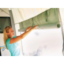 Namiot do markizy CampRoom 500 5,5 m - Dometic