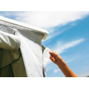 Namiot do markizy CampRoom 500 5,5 m - Dometic