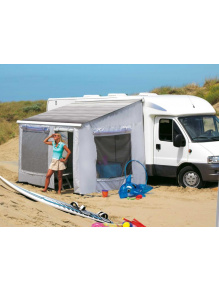 Namiot do markizy CampRoom 500 5,5 m - Dometic