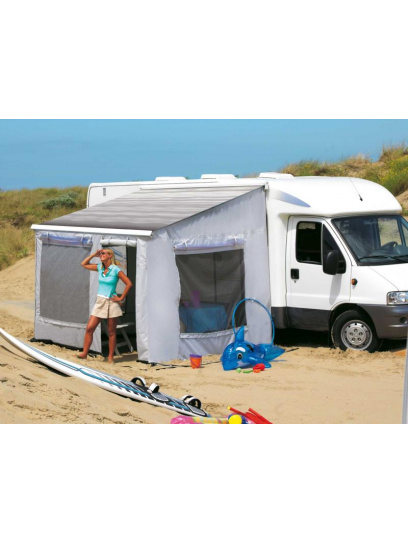 Namiot do markizy CampRoom 500 5,5 m - Dometic