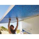 Markiza Prostor 600 5,5 m - Dometic