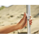 Markiza Prostor 600 5,5 m - Dometic