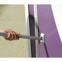 Markiza Prostor 600 5,5 m - Dometic