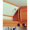 Czujnik ruchu PIR MS 650 - Dometic